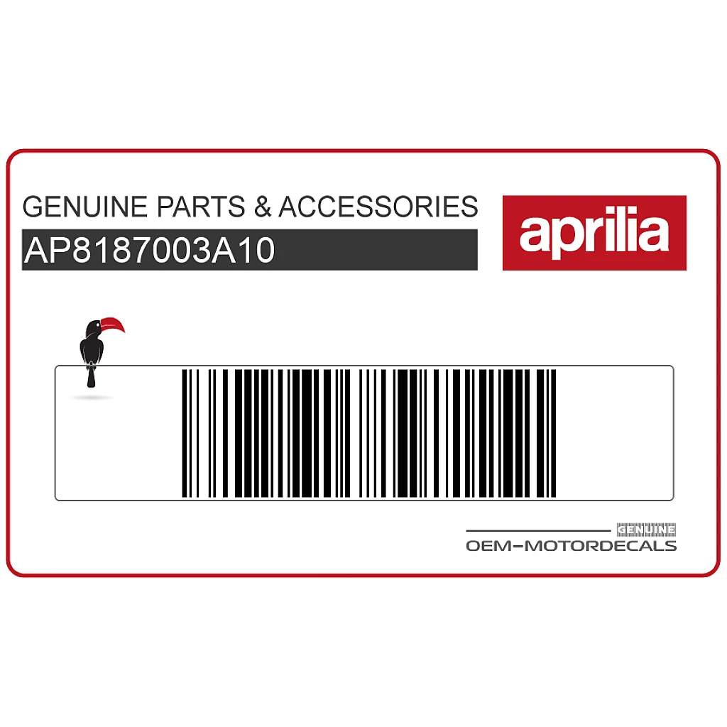 Aprilia-AP8187003A10