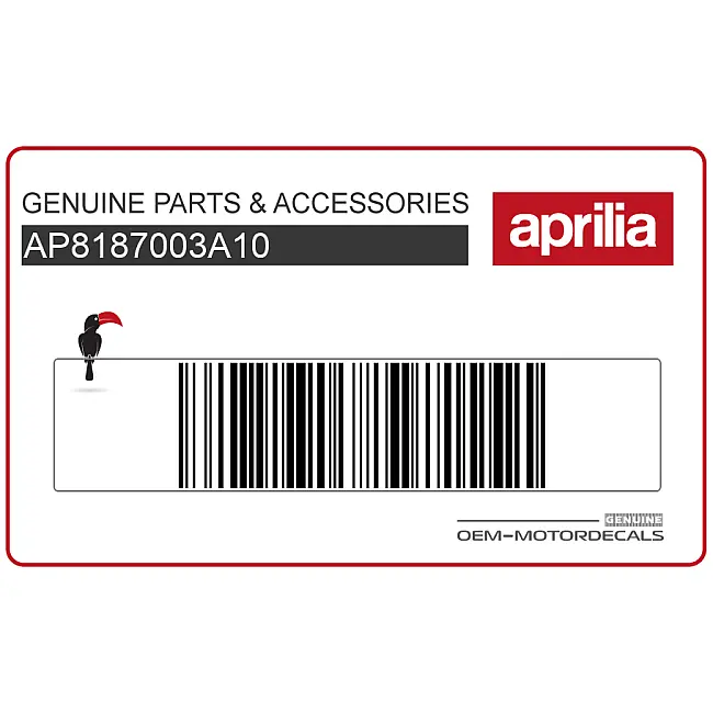 Aprilia-AP8187003A10