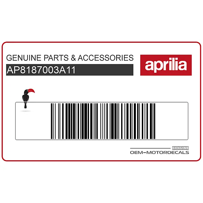 Aprilia-AP8187003A11