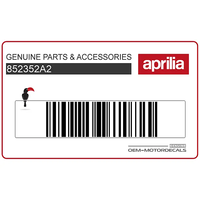 Aprilia-852352A2