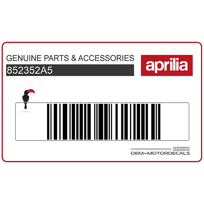 Aprilia-852352A5