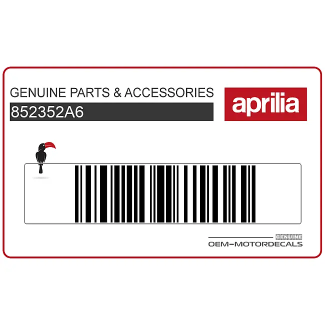 Aprilia-852352A6