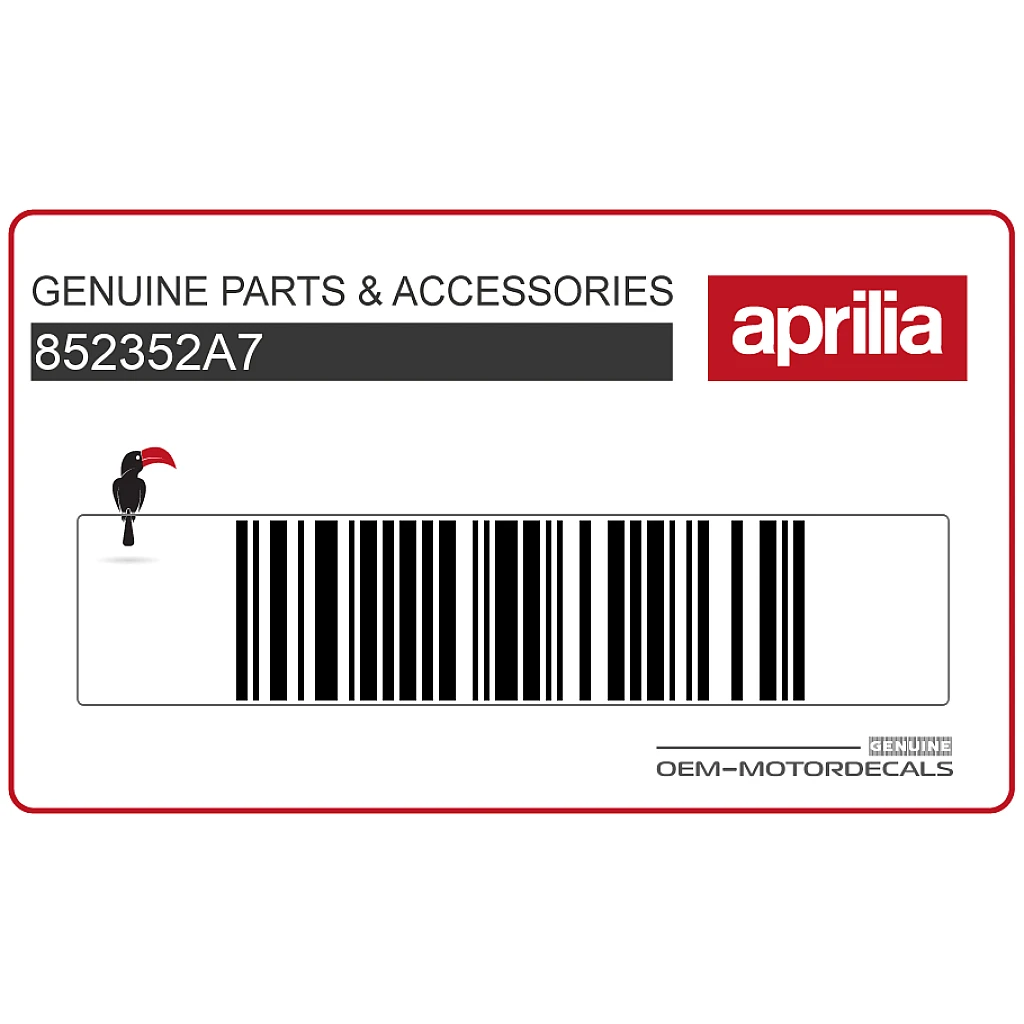Aprilia-852352A7