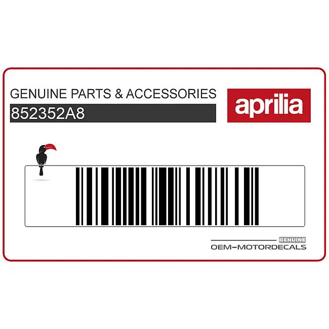 Aprilia-852352A8