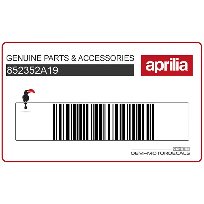 Aprilia-852352A19