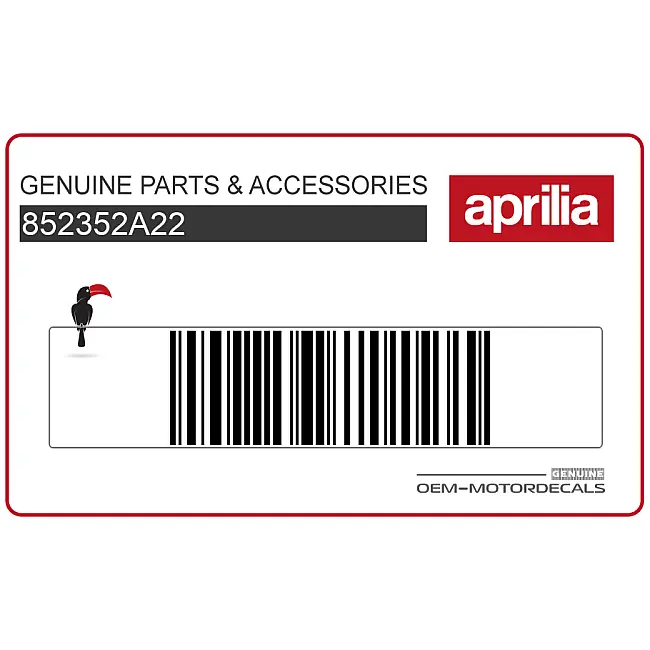 Aprilia-852352A22