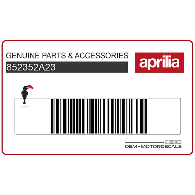Aprilia-852352A23