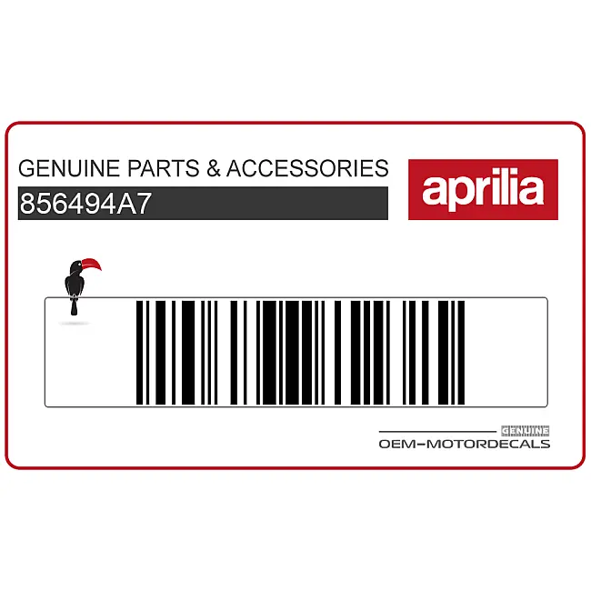 Aprilia-856494A7