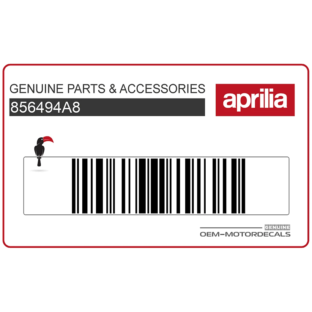Aprilia-856494A8
