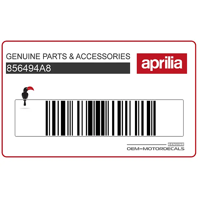 Aprilia-856494A8