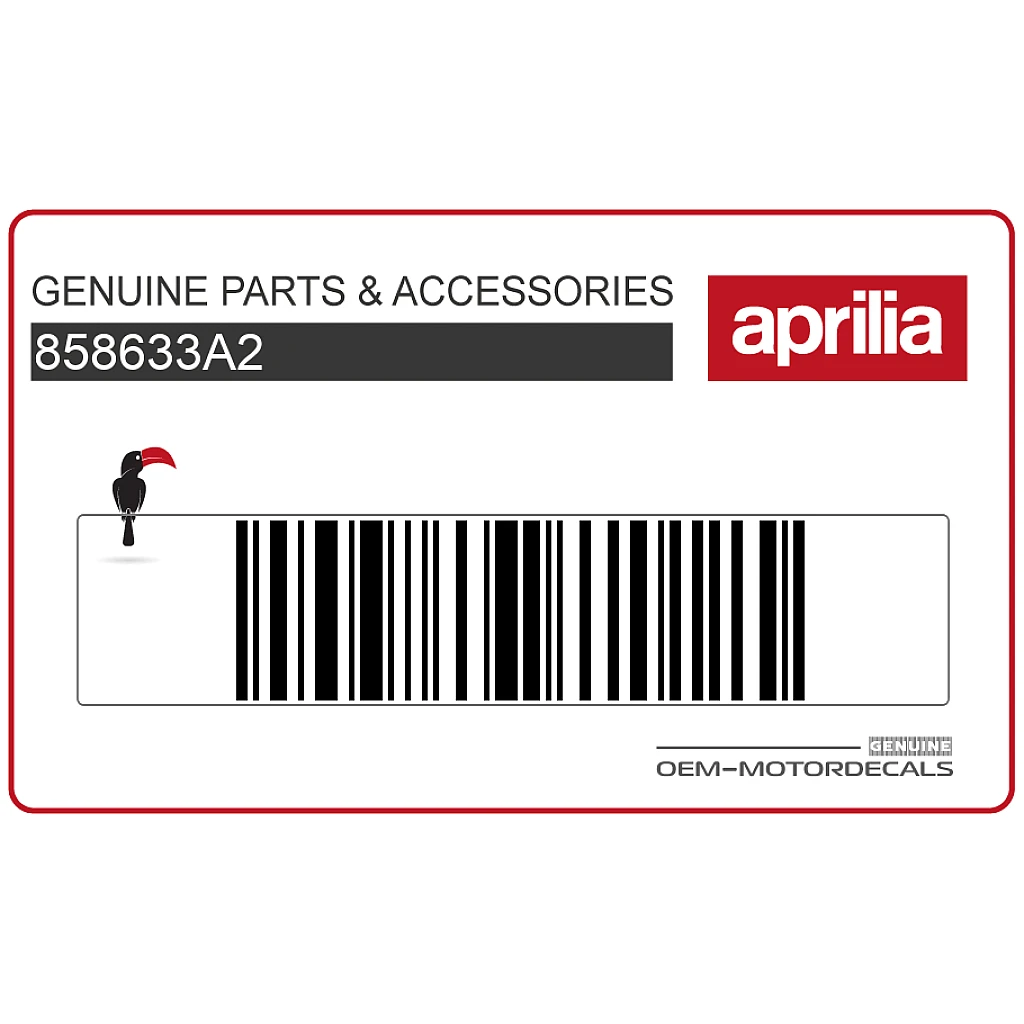 Aprilia-858633A2 Aprilia-858633A2