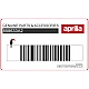 Aprilia-858633A2 Aprilia-858633A2