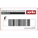 Aprilia-858633A3 Aprilia-858633A3