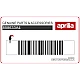 Aprilia-858633A4 Aprilia-858633A4