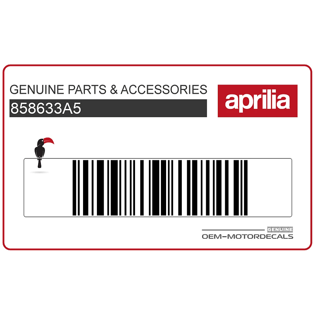 Aprilia-858633A5
