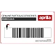 Aprilia-858633A5