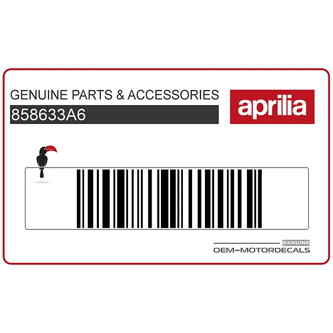 Aprilia-858633A6