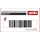 Aprilia-858633A7 Aprilia-858633A7
