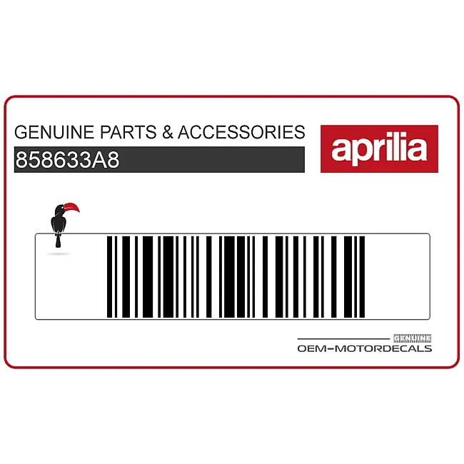 Aprilia-858633A8