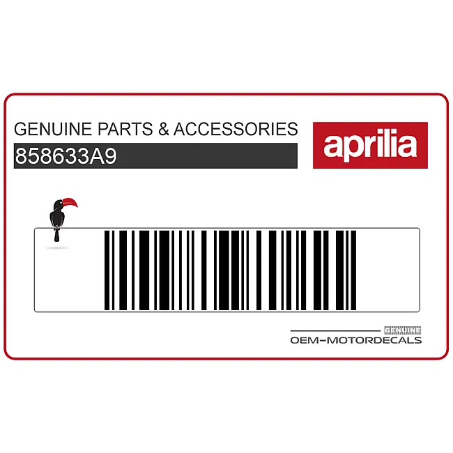 Aprilia-858633A9