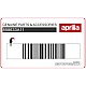 Aprilia-858633A11