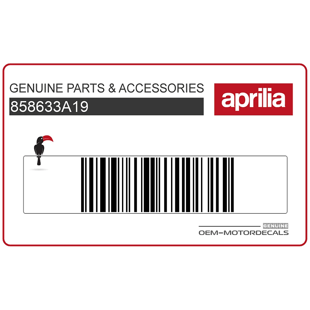 Aprilia-858633A19