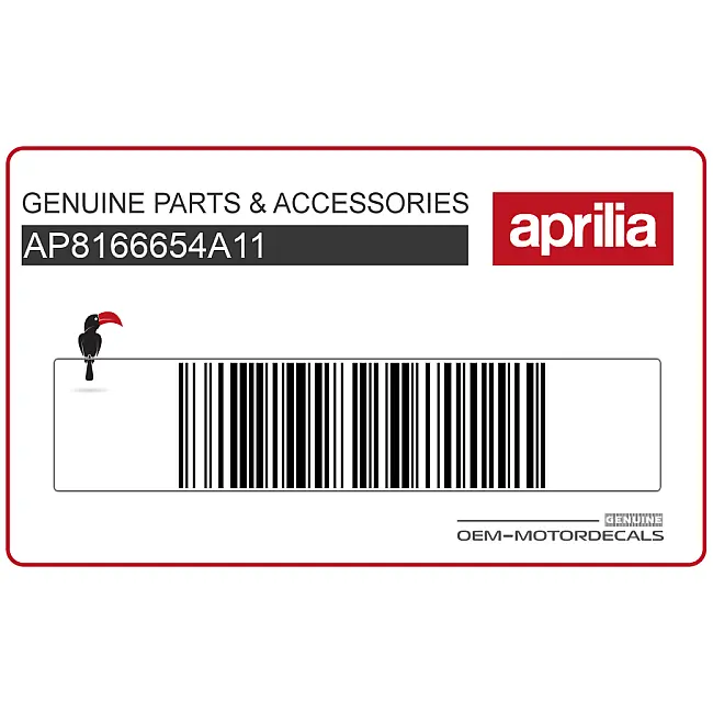 Aprilia-AP8166654A11