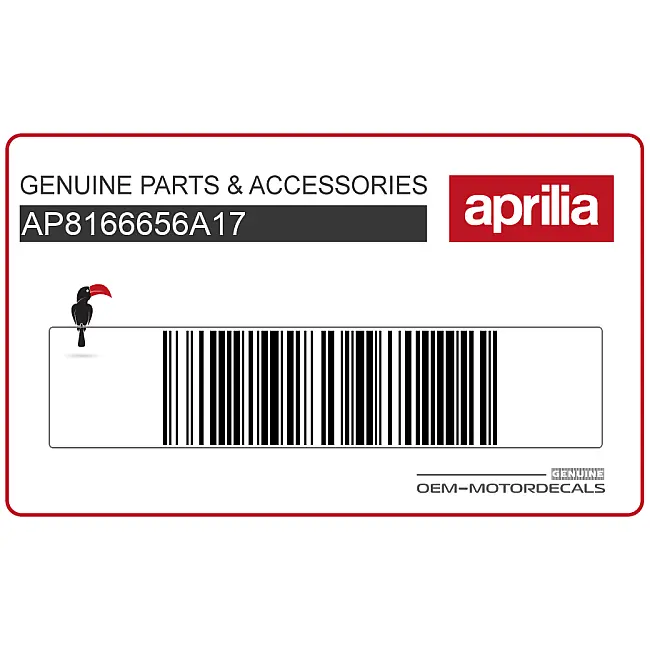 Aprilia-AP8166656A17