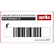 Aprilia-AP8166656A19