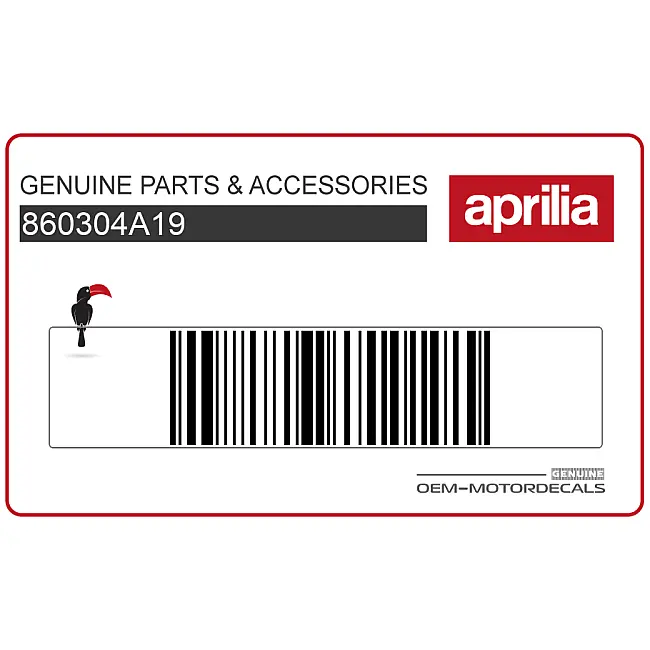 Aprilia-860304A19