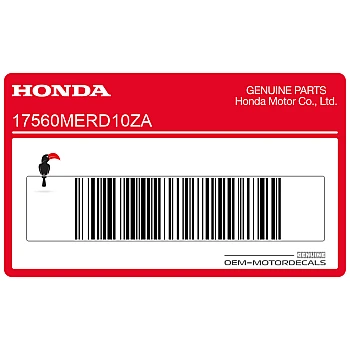 Tanksticker, rechterkant