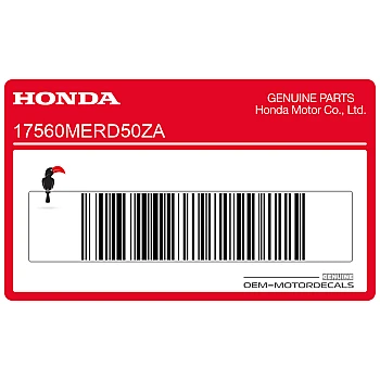 Tanksticker, rechterkant