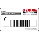 Yamaha-B5Y2173F1000