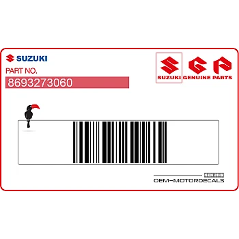 Caution label, Unleaded fuel