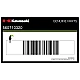 Kawasaki-560710320 Kawasaki-560710320