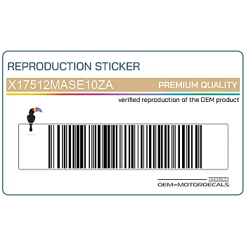 Tanksticker, rechterkant