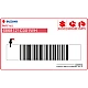 Suzuki-6868121C001WH