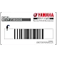 Yamaha-BEVF173E0000