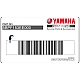 Yamaha-5BPF153EE000 Yamaha-5BPF153EE000