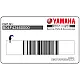 Yamaha-B04F42460000