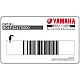 Yamaha-B04F42470000