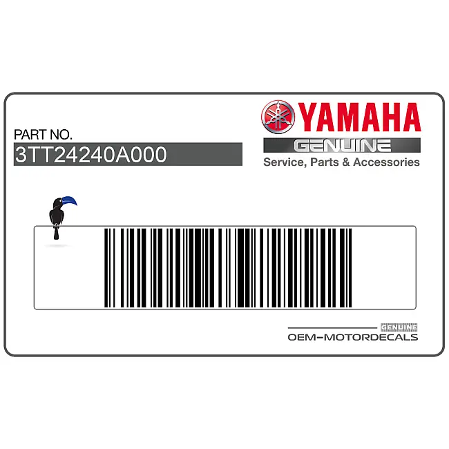 Yamaha-3TT24240A000