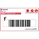 Suzuki-6864119F01YLF