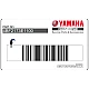 Yamaha-4BF2173E1100 Yamaha-4BF2173E1100