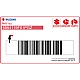 Suzuki-6864119F01PGZ