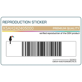 Set sdesivi serbatoio