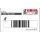 Yamaha-13S217810000 Yamaha-13S217810000