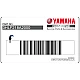 Yamaha-3HLF218A2000 Yamaha-3HLF218A2000