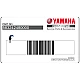 Yamaha-583242480000 Yamaha-583242480000