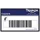 Triumph-T2402576